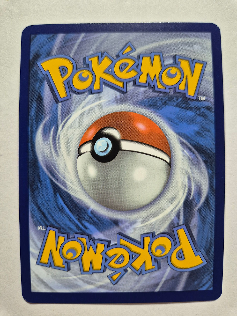Thumbnail: Cyclizar EX 228/191 Surging Sparks - M/NM