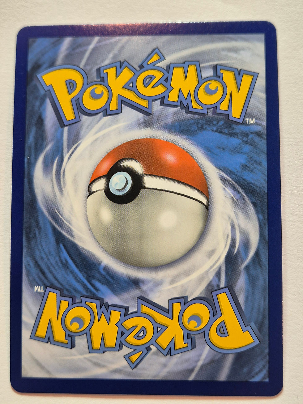 Thumbnail: Dedenne GX 57/214 Unbroken Bonds NM