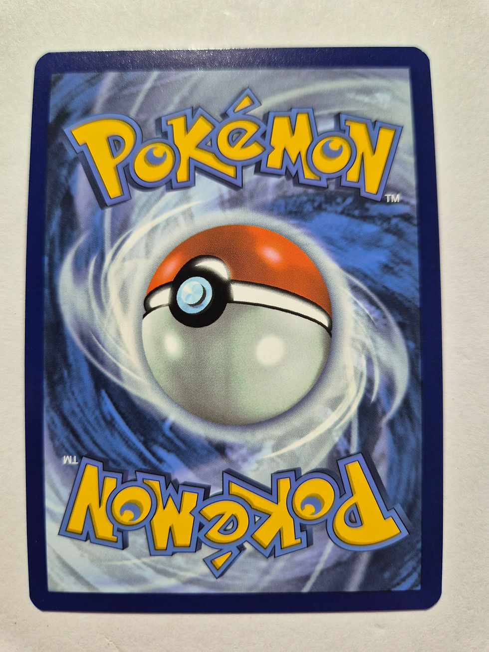 Thumbnail: Tornadus SVP en 210 Black Star Promo M/NM