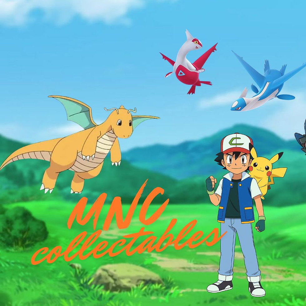 mnc collectables_edited.jpg