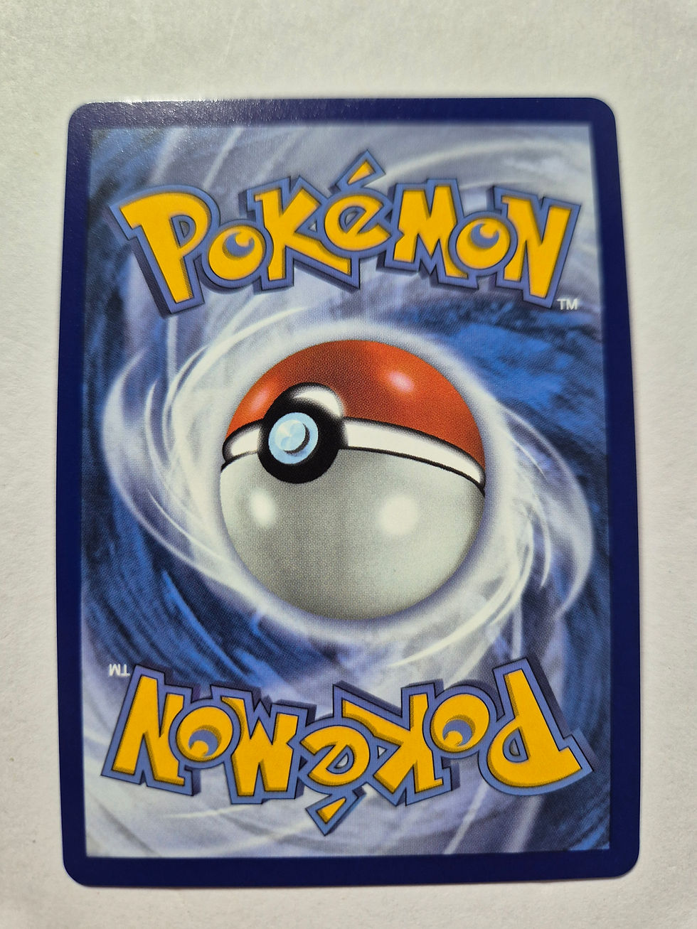 Thumbnail: Togedemaru 104/094 Phantasmal Flames M/NM