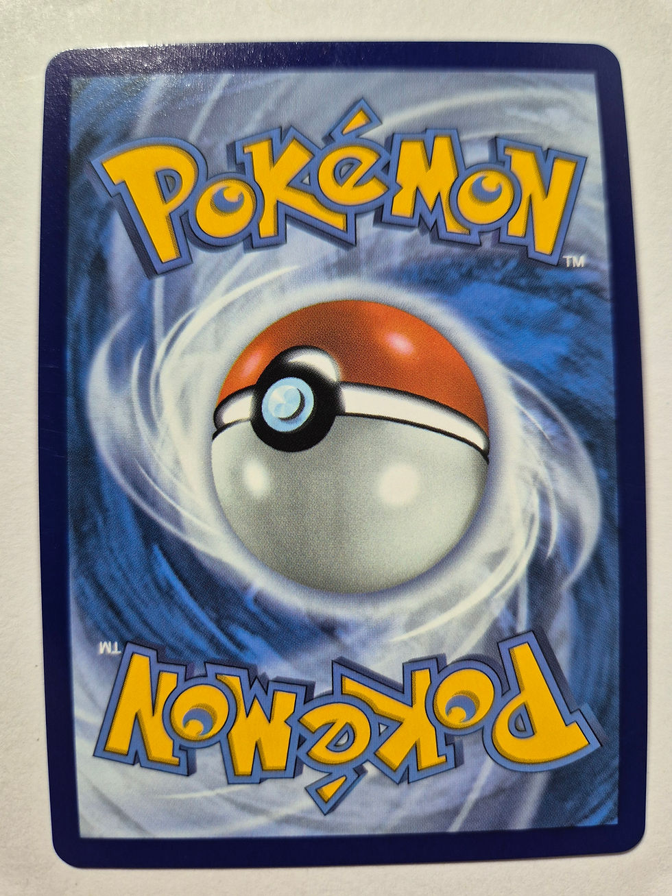 Thumbnail: Mega Audino EX 253/217 Ascended Heroes NM