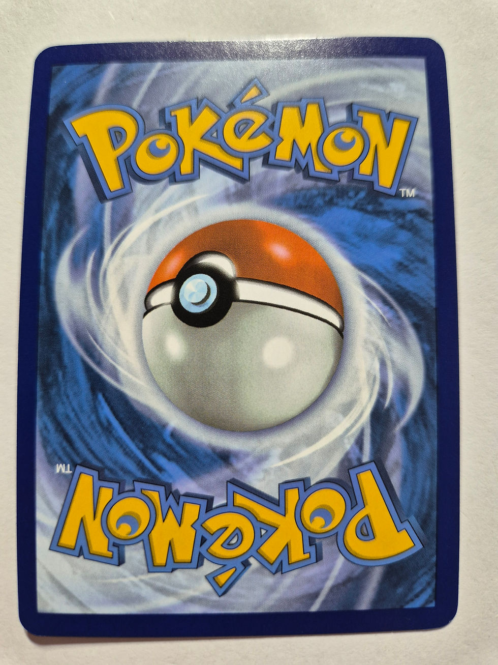 Thumbnail: Amarys 132/131 Prismatic Evolutions - NM