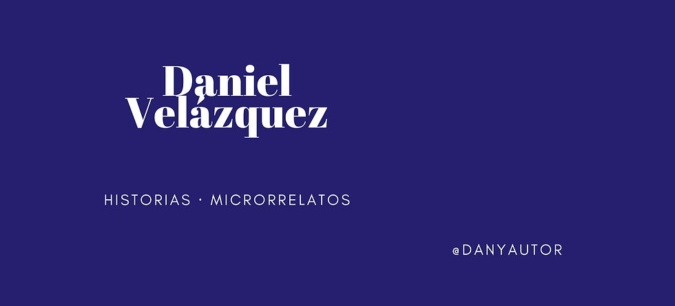 Daniel%20Vel%C3%A1zquez_edited.jpg