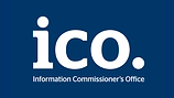 T-ico-logo-2.png