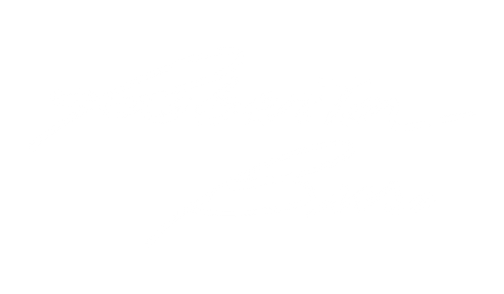 Roberta Buson käsin kirjoitettu allekirjoitus, joka edustaa hänen henkilöbrändiään pianistina ja pianonsoiton opettajana