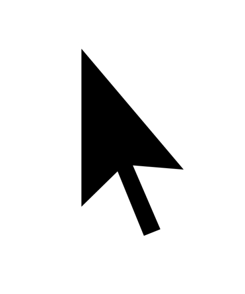 cursor.gif