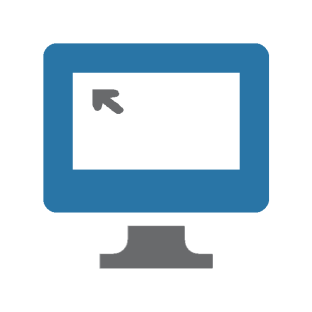 computer