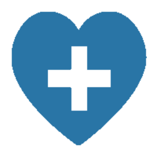 Healthy Heart