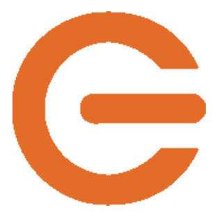 eCulture