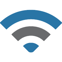 wifi