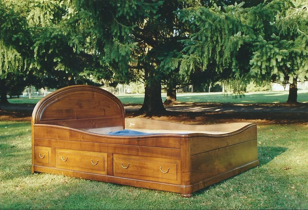 lit avec grands tiroirs - merisier.jpg