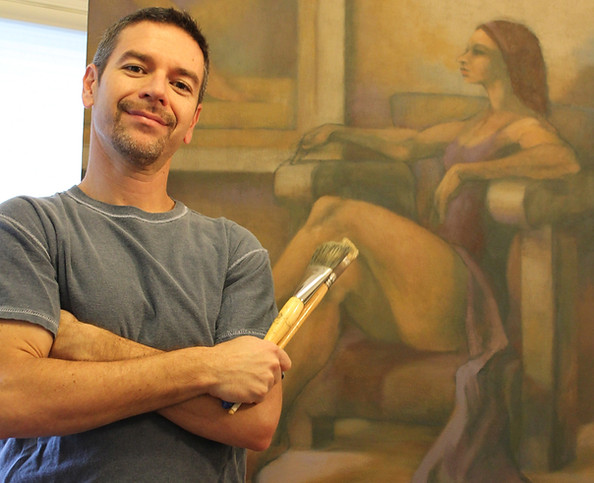 4N5 profile_edited.jpg