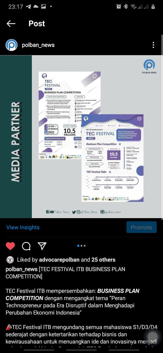 medpart 1