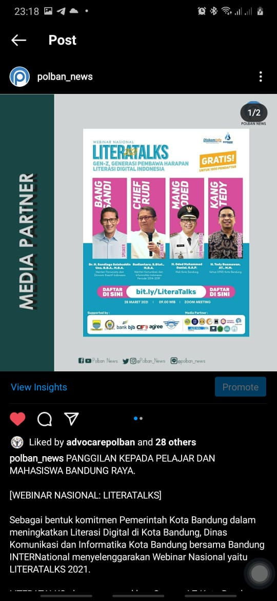 medpart 2