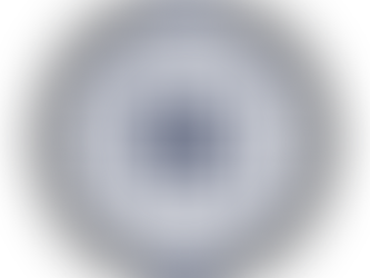 Badge graphic with the words Ink-Removal.com, Tattoo Removal, 2025, and The Best in the City.