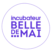 Logo-Incubateur-Belle-de-Mai.png