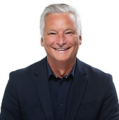 gilles atelier du futuur papa.jpg