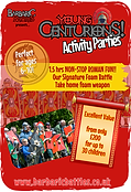 Young Centurions Party Flyer.png