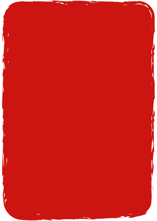 YW Page Box Red.png