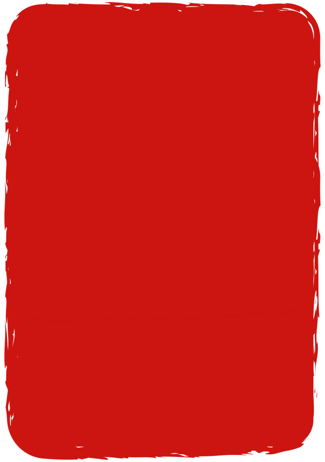 YW Page Box Red.png
