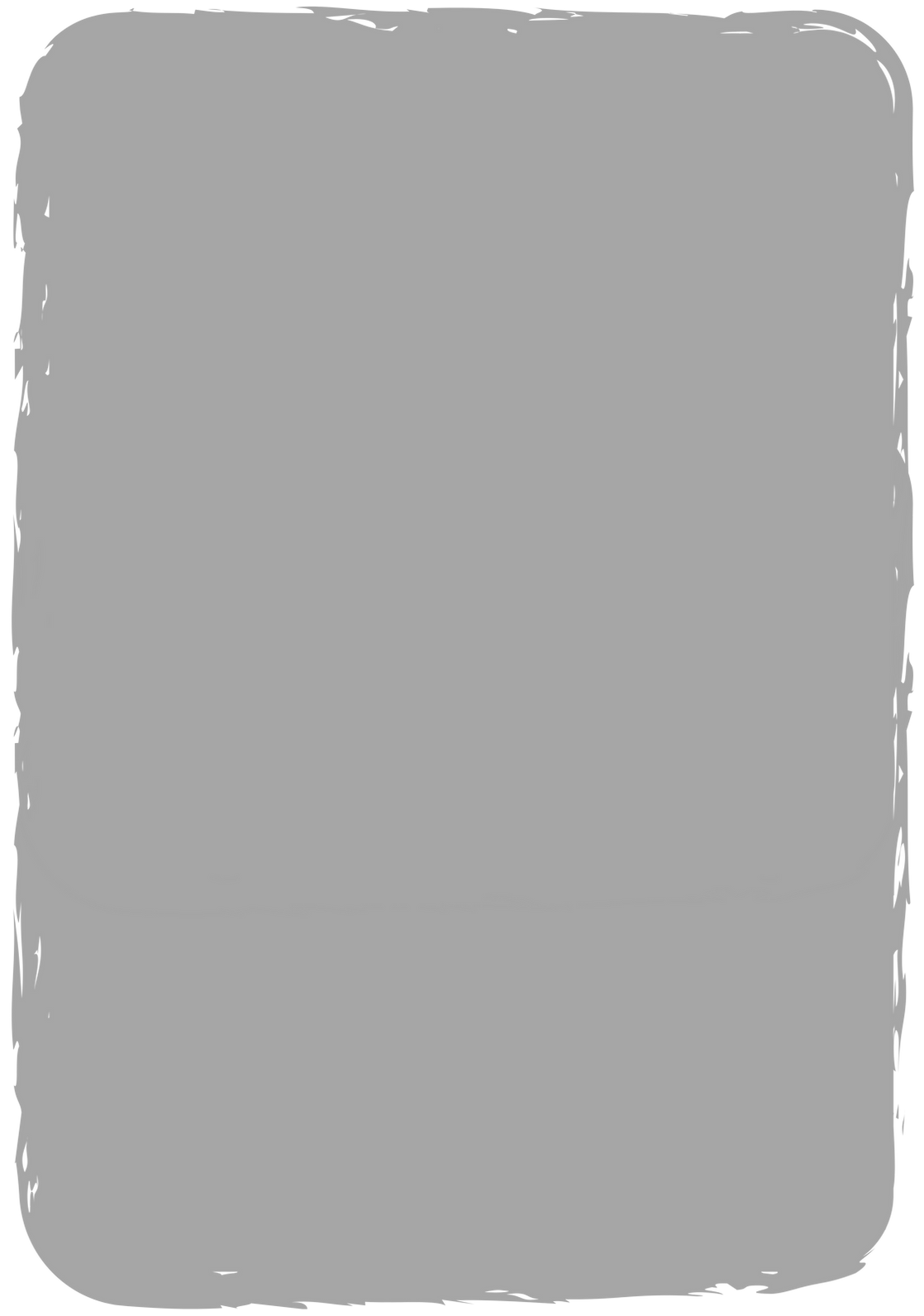 YW Page Box Grey.png