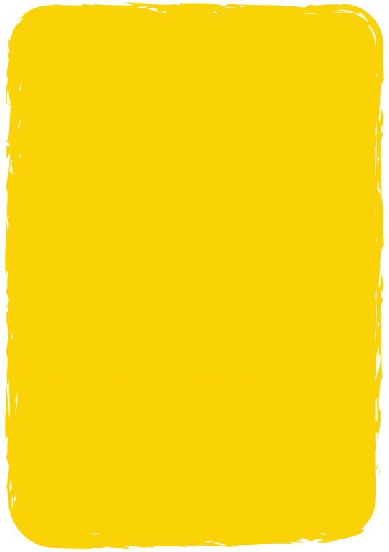 YW Page Box Gold.png