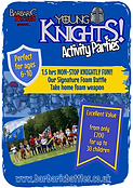 Young Knights Party Flyer.png