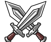 BB Crossed Swords.png