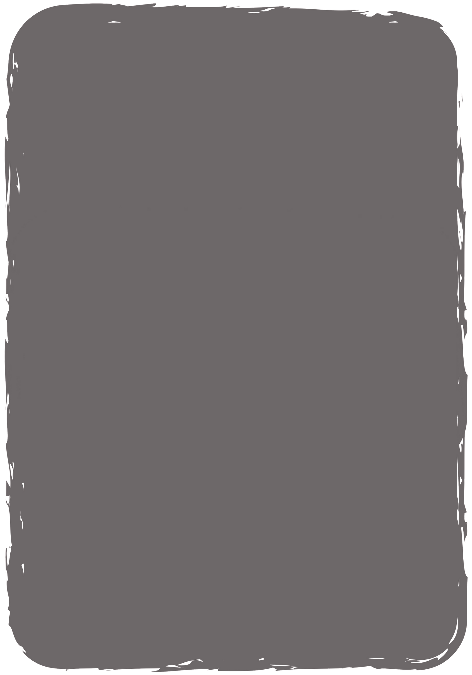 Image Asset_Wixel_edited.png
