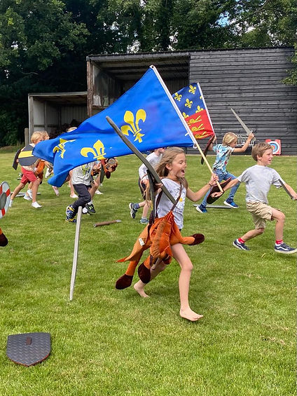 French Charge Kids Party.jpg