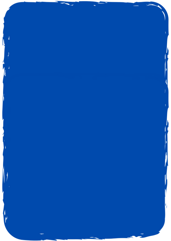 YW Page Box Blue.png