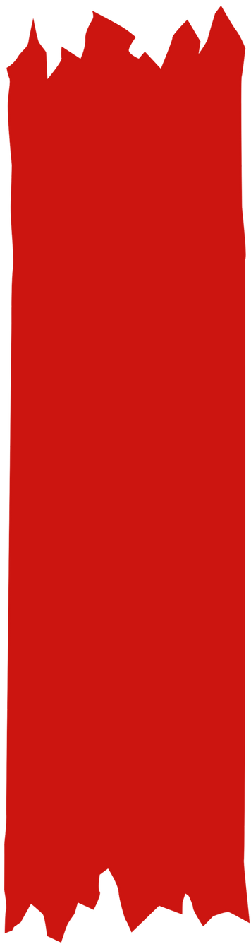 Image Asset_Wixel_edited.png