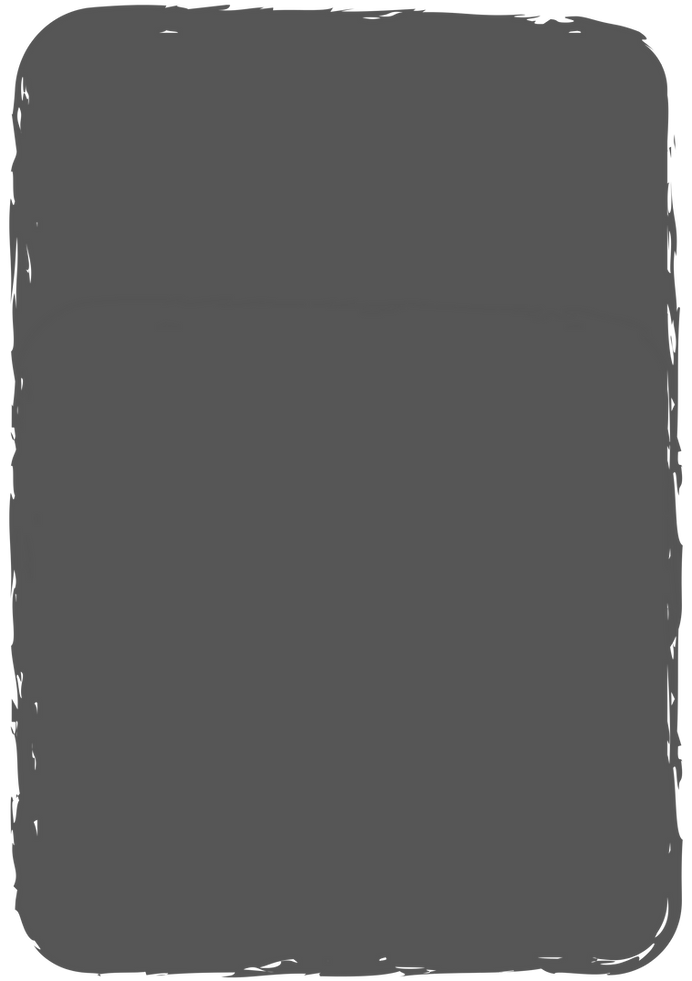 Image Asset_Wixel.png