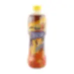 Bottle Iced Black Tea (500 ml)