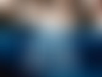 Tamil Hd Movies 1080p Blu Kushti Free Download ((FREE))