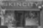 Shop_front_edited.jpg