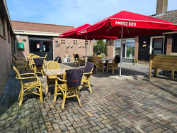 177680371_3855976621153025_4598556176022865558_n