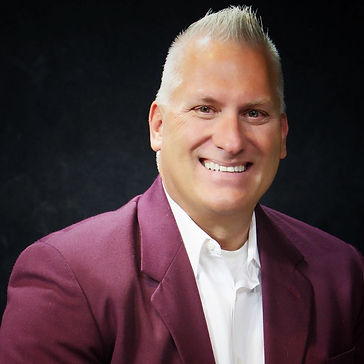 Lowell Hochhalter