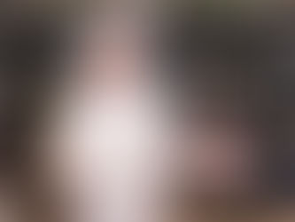 Cake Contest Winners –October 2022