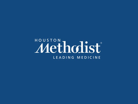 Houston Methodist Willowbrook - 77070
