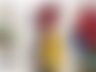 Chocolate Competition Results―February 2022