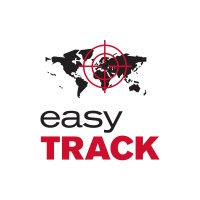 easytrack_gps_logo