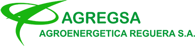 agregsa-reguera.png