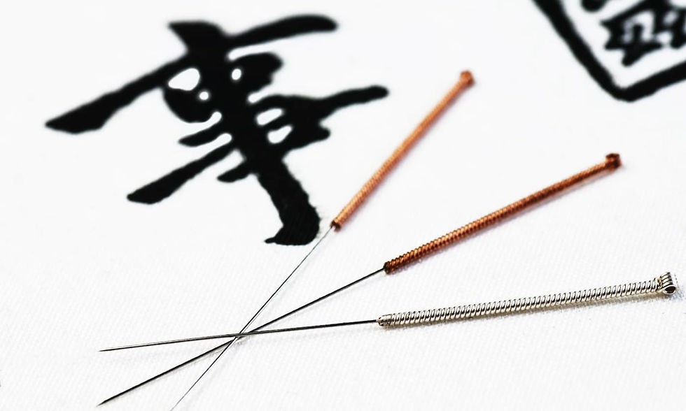cropped-acupuntura-mtc