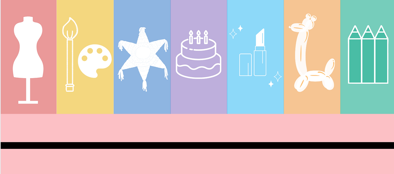 FONDO JESS.PNG