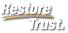 Restore Trust.png