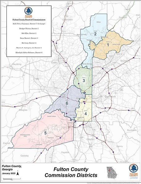Screenshot_1-10-2025_124421_fultoncountyga.gov.jpeg