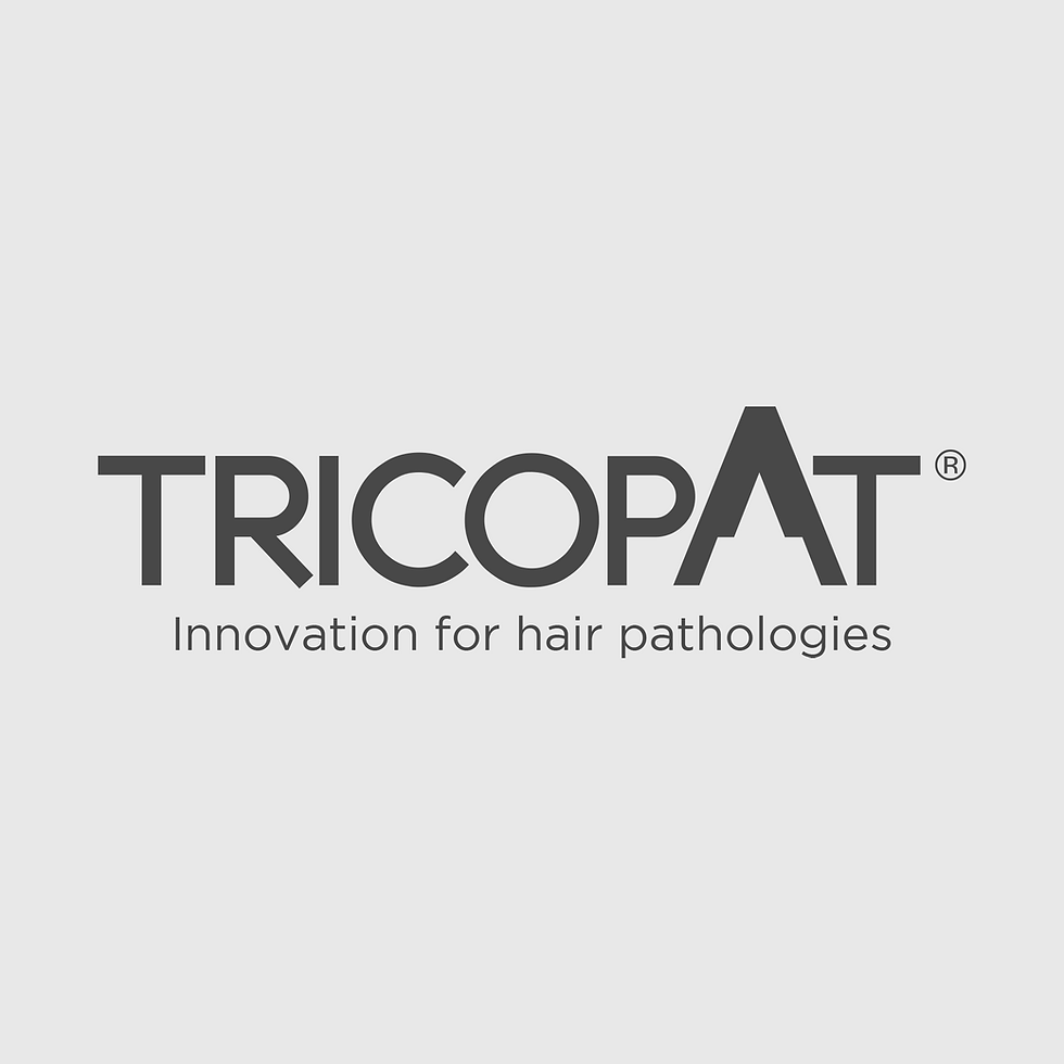tricopat