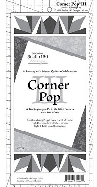 Corner pop 3 tool.jpg